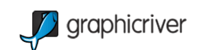Graphicriver logo