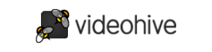 Videohive logo