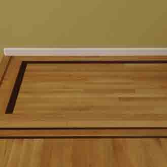 Hardwood Flooring Installation San Jose - installation of wooden floors 1