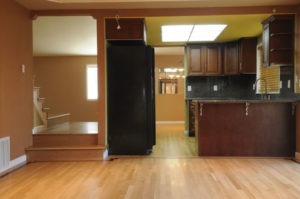 Hardwood flooring kitchen 06